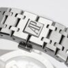 Audemars Piguet Royal Oak 15500 Red