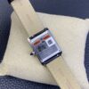 Cartier Tank (TANK) Blue
