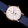Patek Philippe Portofino 82650 Blue