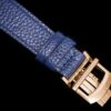 Patek Philippe Portofino 82650 Blue