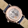 Patek Philippe Portofino 82650 Blue