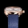 Patek Philippe Portofino 82650 Blue