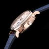 Patek Philippe Portofino 82650 Blue