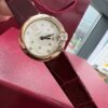 i1679999434_454_8-1.jpg Cartier Ballon Bleu (BALLON BLEU) Blue