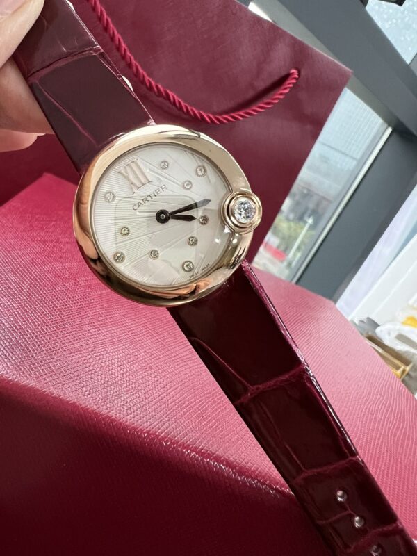 i1679999434_454_8-1.jpg Cartier Ballon Bleu (BALLON BLEU) Blue