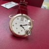 i1679999434_4740_3-1.jpg Cartier Ballon Bleu (BALLON BLEU) Blue