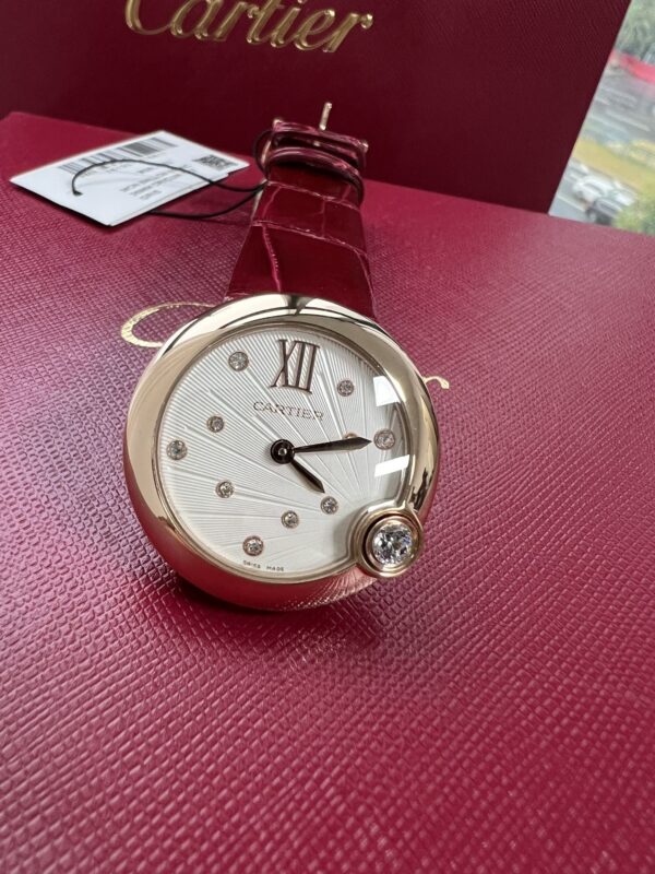 i1679999434_4740_3-1.jpg Cartier Ballon Bleu (BALLON BLEU) Blue