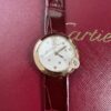 i1679999434_5833_6-1.jpg Cartier Ballon Bleu (BALLON BLEU) Blue