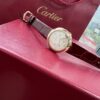 i1679999434_7652_4-1.jpg Cartier Ballon Bleu (BALLON BLEU) Blue