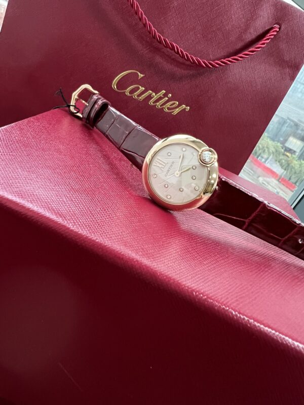 i1679999434_7652_4-1.jpg Cartier Ballon Bleu (BALLON BLEU) Blue