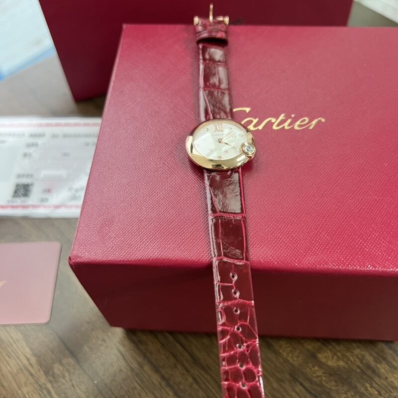 i1679999434_7710_5-1.jpg Cartier Ballon Bleu (BALLON BLEU) Blue
