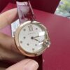 i1679999434_8072_7-1.jpg Cartier Ballon Bleu (BALLON BLEU) Blue
