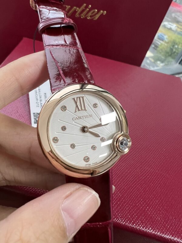 i1679999434_8072_7-1.jpg Cartier Ballon Bleu (BALLON BLEU) Blue