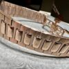 Patek Philippe Nautilus (NAUTILUS) Smoked