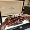 Patek Philippe Nautilus (NAUTILUS) Smoked