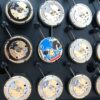 Bulgari Watch Reference Pending