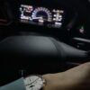 Patek Philippe Watch 43175/O00R Blue