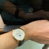 Patek Philippe Watch 43175/O00R Blue