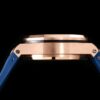 Audemars Piguet Royal Oak Offshore (ROYAL OAK) Smoked