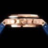 Audemars Piguet Royal Oak Offshore (ROYAL OAK) Smoked