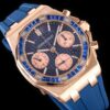Audemars Piguet Royal Oak Offshore Smoked