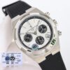 Vacheron Constantin Overseas 5200 Blue