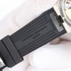 Vacheron Constantin Overseas 5200 Blue