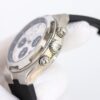 Vacheron Constantin Overseas 5200 Blue