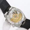 Vacheron Constantin Overseas 5200 Blue