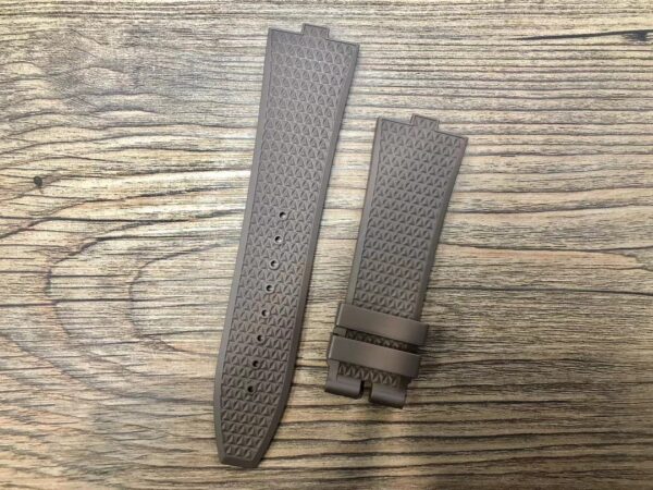 Vacheron Constantin Overseas 4500V