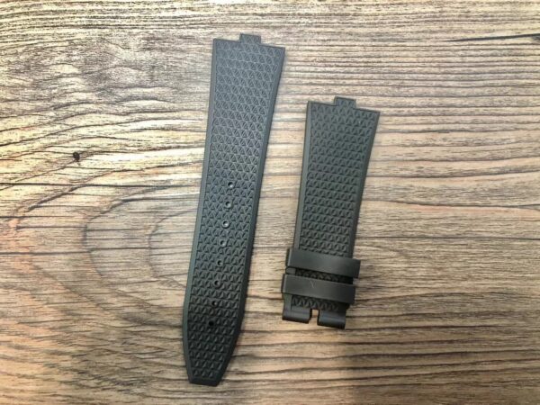 Vacheron Constantin Overseas 4500V