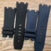 Audemars Piguet Watch 15703