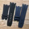 Audemars Piguet Watch 15703