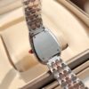 Bulgari Watch Reference Pending White