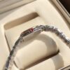 Bulgari Watch Reference Pending White