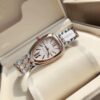 Bulgari Watch Reference Pending White