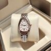 Bulgari Watch Reference Pending White