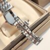 Bulgari Watch Reference Pending White