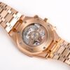 Audemars Piguet Royal Oak 26240 Blue