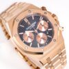 Audemars Piguet Royal Oak 26240 Blue