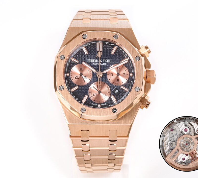 i1682003424_4499_0-1.jpg Audemars Piguet Royal Oak 26240 Blue