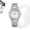 Patek Philippe Nautilus 7010 Blue