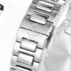 Patek Philippe Nautilus 7010 Blue