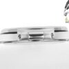 Patek Philippe Nautilus 7010 Blue