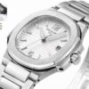 Patek Philippe Nautilus 7010 Blue
