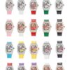 i1682511416_1398_1.jpg Franck Muller Watch Reference Pending