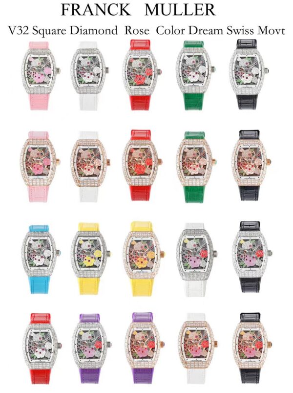 i1682511416_1398_1.jpg Franck Muller Watch Reference Pending