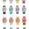 i1682511416_1868_2.jpg Franck Muller Watch Reference Pending