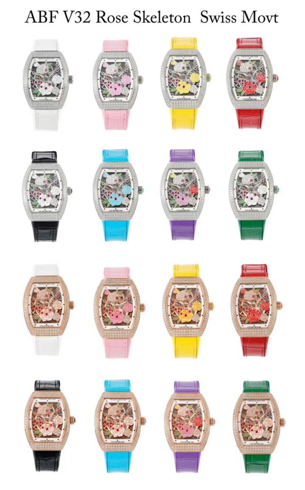i1682511416_1868_2.jpg Franck Muller Watch Reference Pending