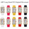 i1682511416_25_4.jpg Franck Muller Watch Reference Pending